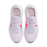 W NIKE IN-SEASON TR 13 | Nike Women Shoes | Training