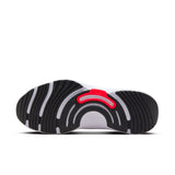 W NIKE IN-SEASON TR 13 | Nike Women Shoes | Training