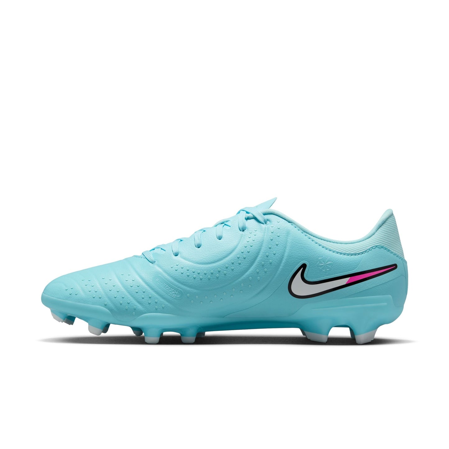LEGEND 10 ACADEMY FG/MG | Nike Men Shoes | Football & Soccer