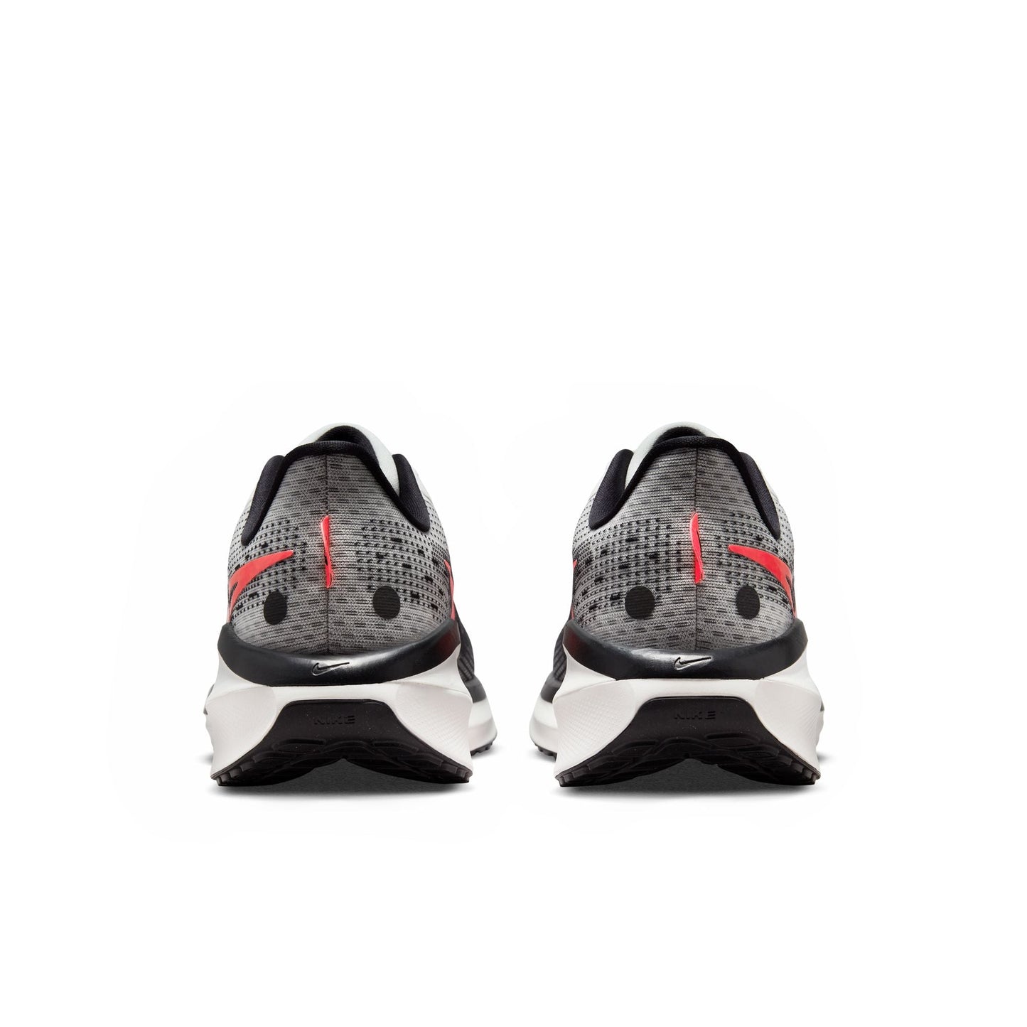 NIKE VOMERO 17 | NIKE Men Shoes | Running Shoes