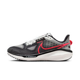 NIKE VOMERO 17 | NIKE Men Shoes | Running Shoes