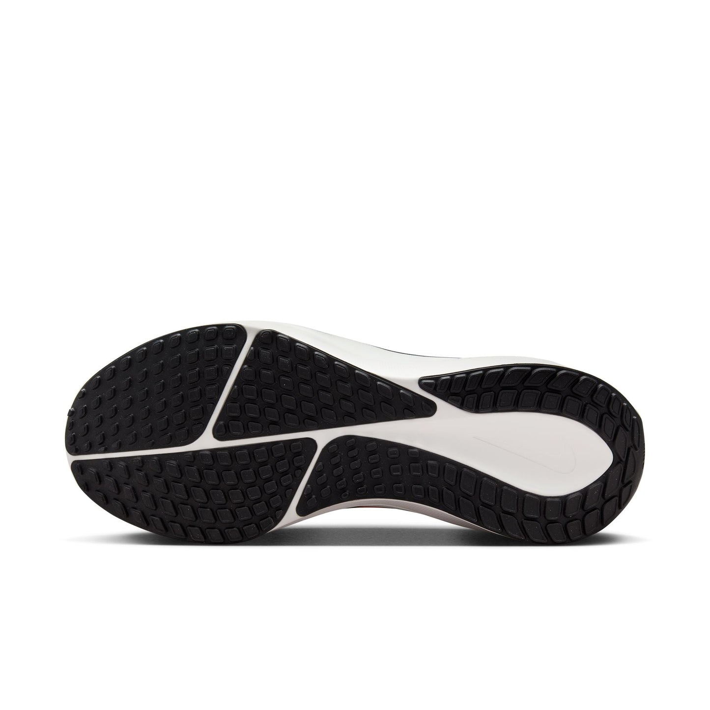 NIKE VOMERO 17 | NIKE Men Shoes | Running Shoes