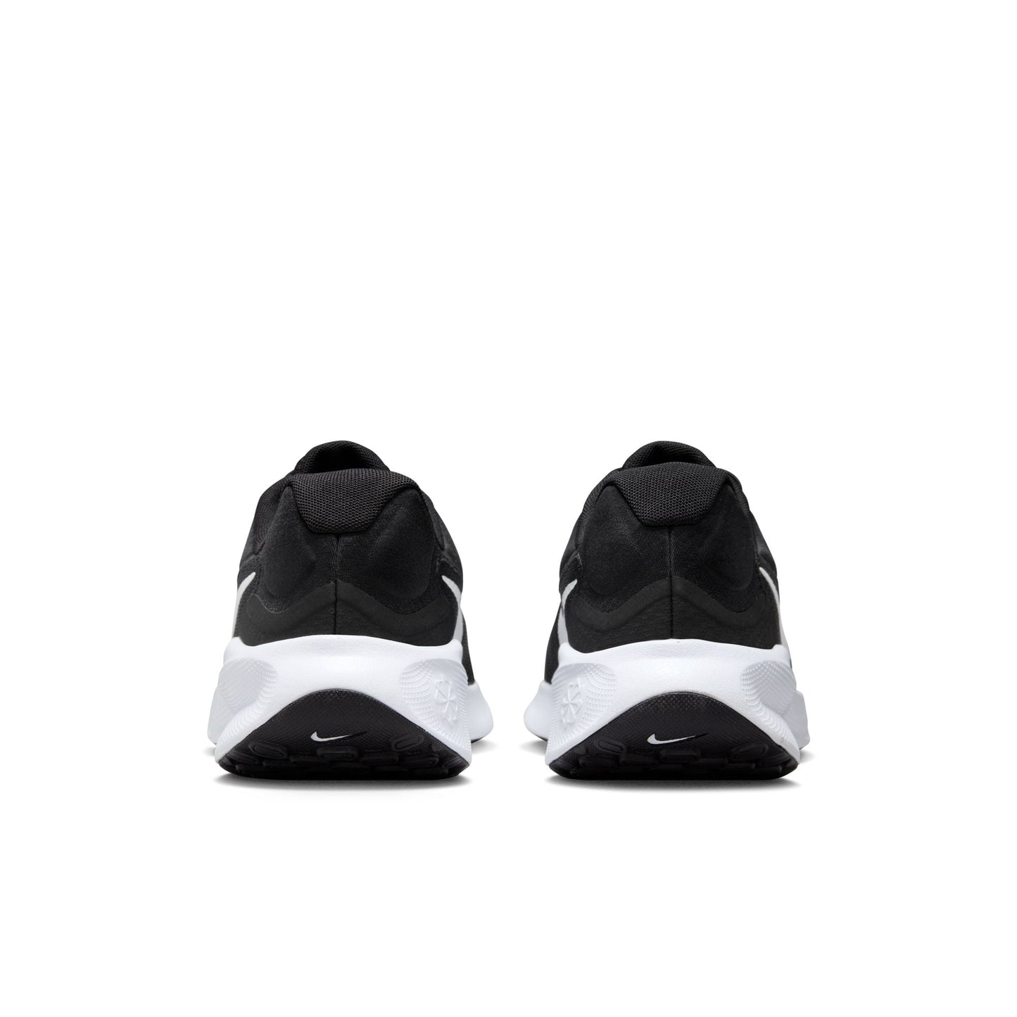 NIKE REVOLUTION 7 | NIKE Men Shoes | Running Shoes