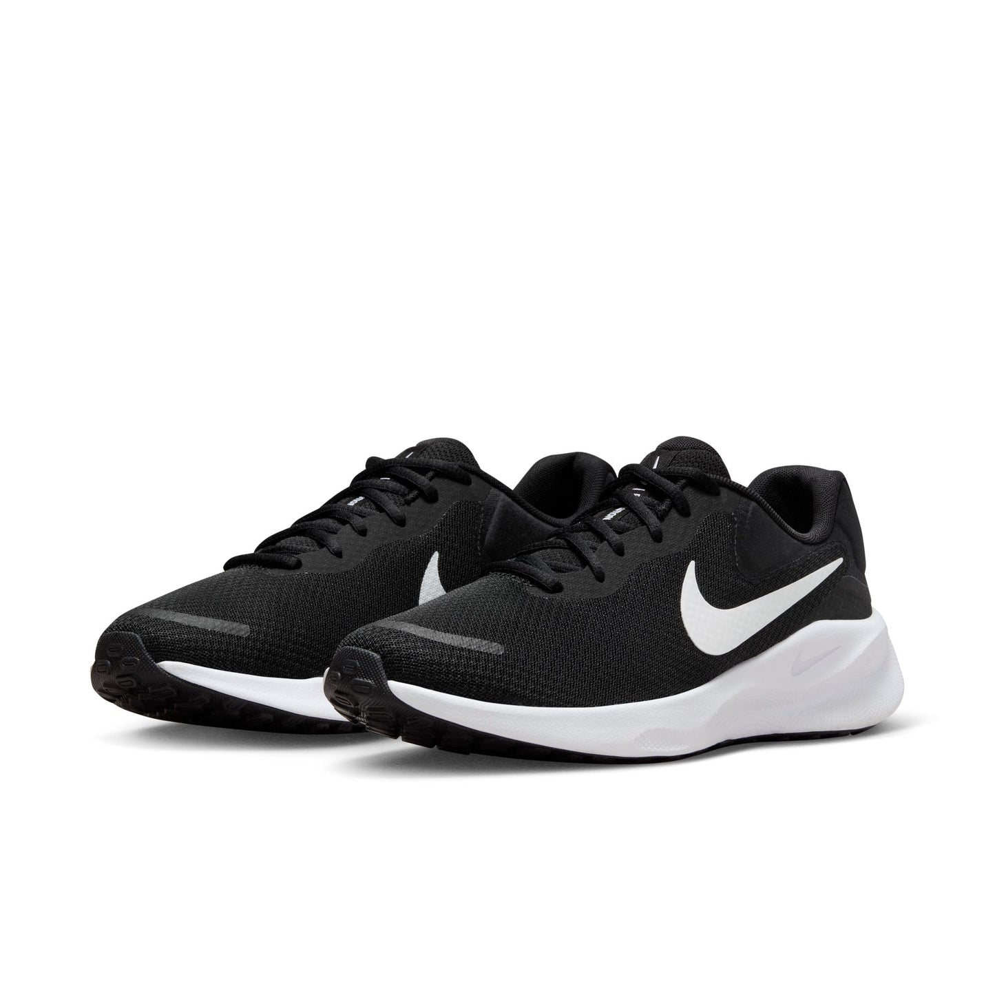 NIKE REVOLUTION 7 | NIKE Men Shoes | Running Shoes