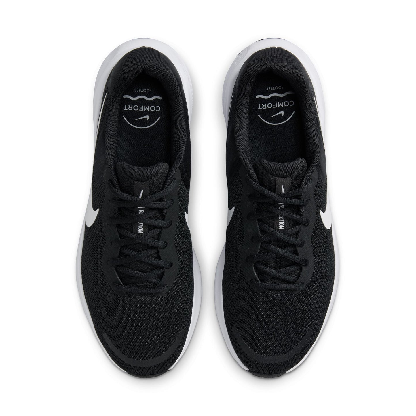 NIKE REVOLUTION 7 | NIKE Men Shoes | Running Shoes