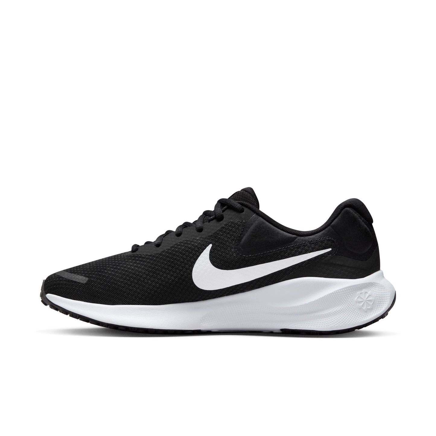 NIKE REVOLUTION 7 | NIKE Men Shoes | Running Shoes