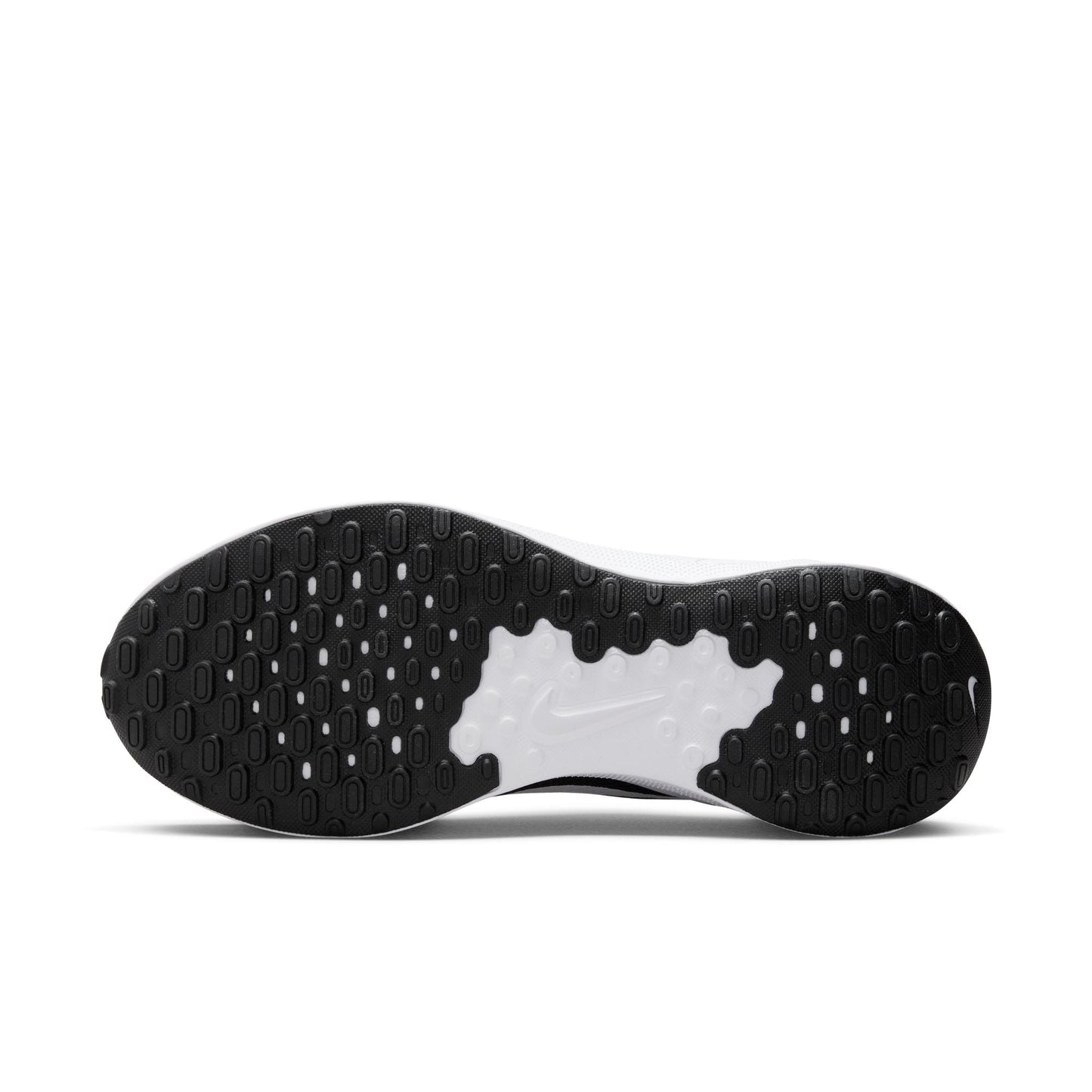 NIKE REVOLUTION 7 | NIKE Men Shoes | Running Shoes