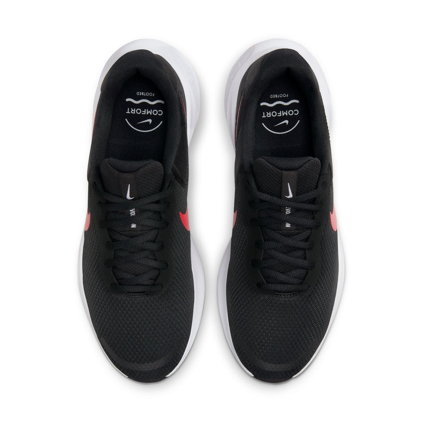 NIKE REVOLUTION 7 | NIKE Men Shoes | Running Shoes