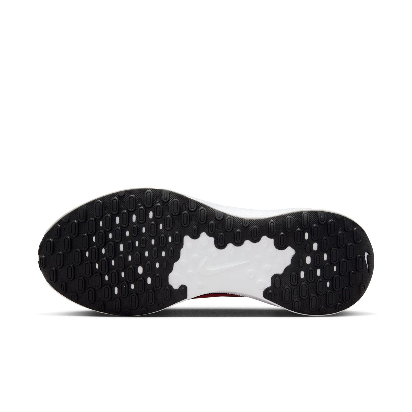 NIKE REVOLUTION 7 | NIKE Men Shoes | Running Shoes