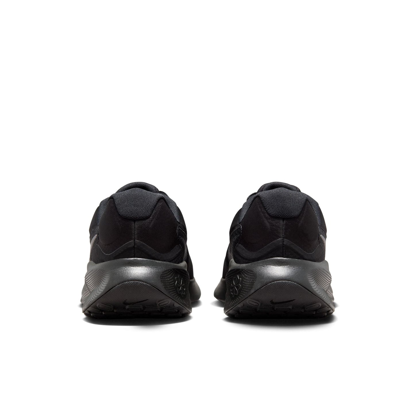 NIKE REVOLUTION 7 | NIKE Men Shoes | Running Shoes