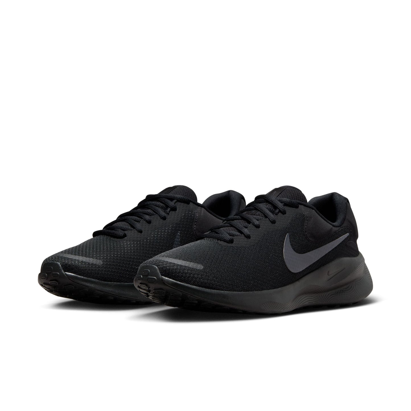 NIKE REVOLUTION 7 | NIKE Men Shoes | Running Shoes
