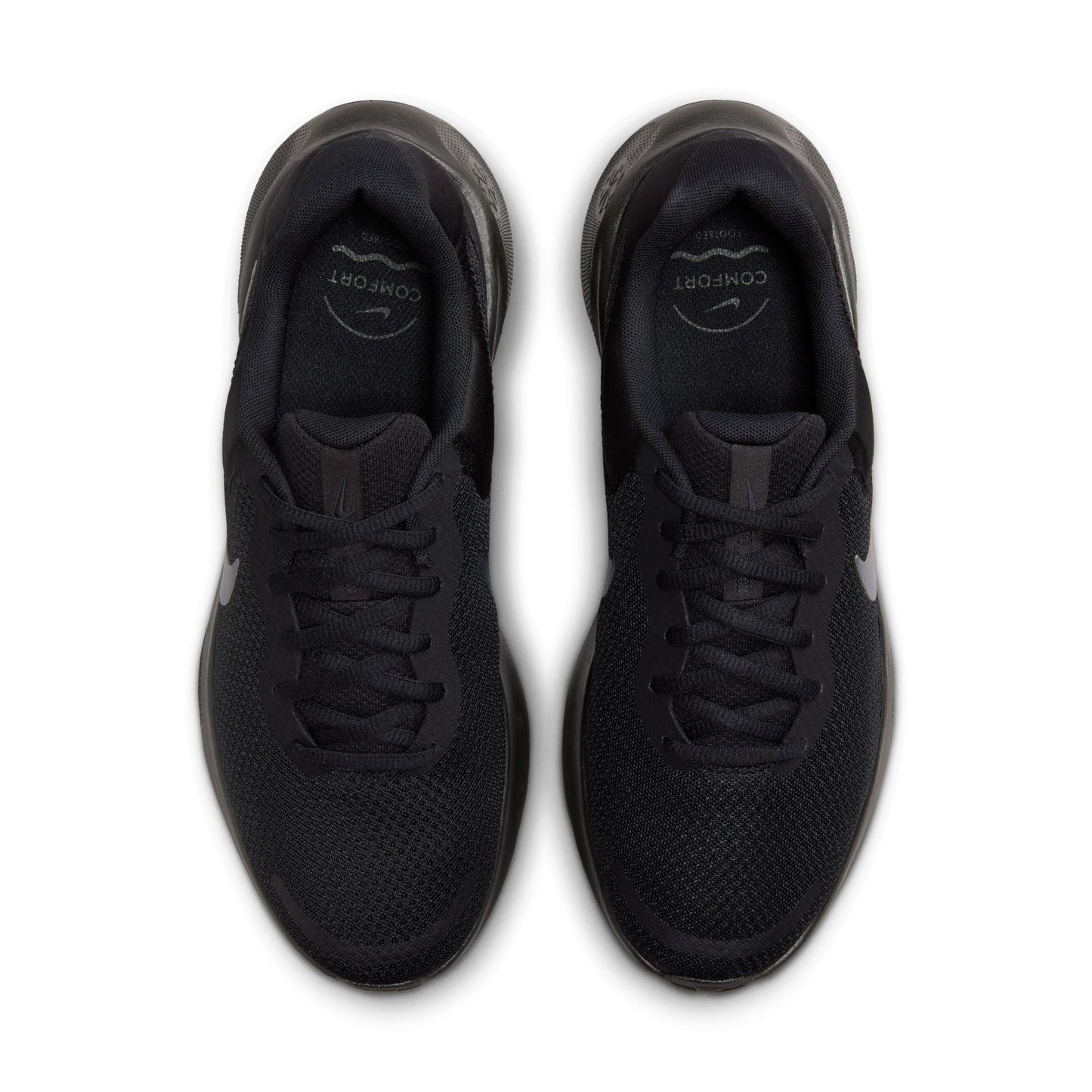 NIKE REVOLUTION 7 | NIKE Men Shoes | Running Shoes