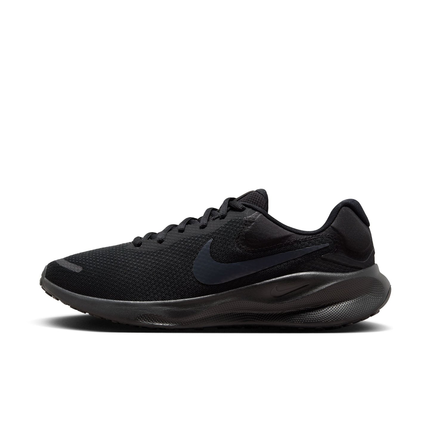 NIKE REVOLUTION 7 | NIKE Men Shoes | Running Shoes
