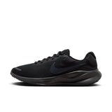 NIKE REVOLUTION 7 | NIKE Men Shoes | Running Shoes