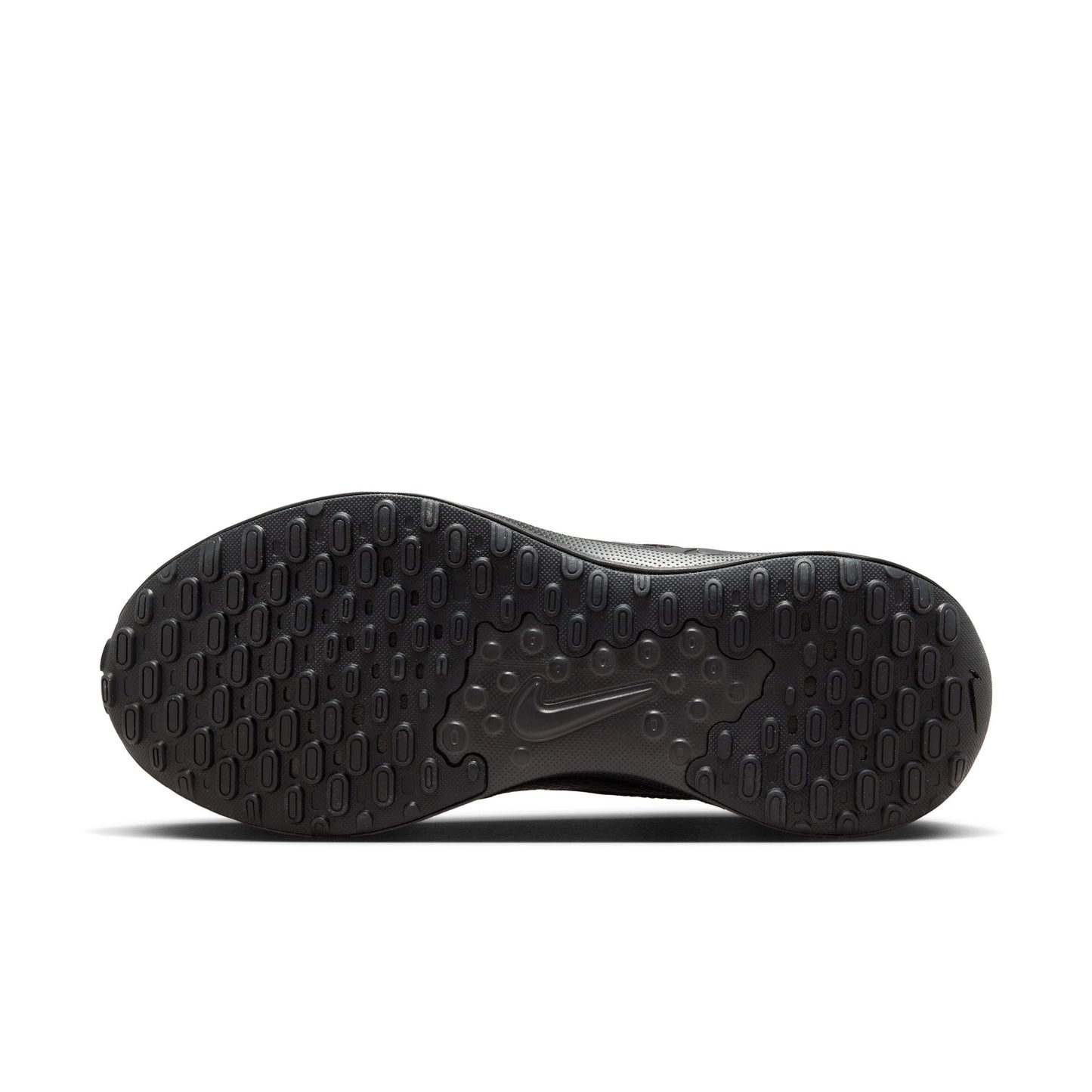 NIKE REVOLUTION 7 | NIKE Men Shoes | Running Shoes
