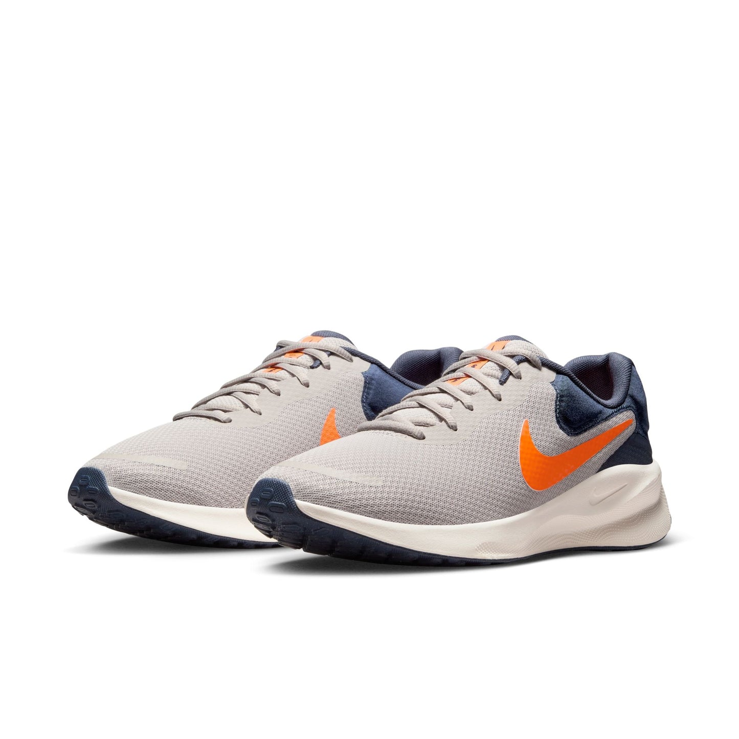 NIKE REVOLUTION 7 | NIKE Men Shoes | Running Shoes