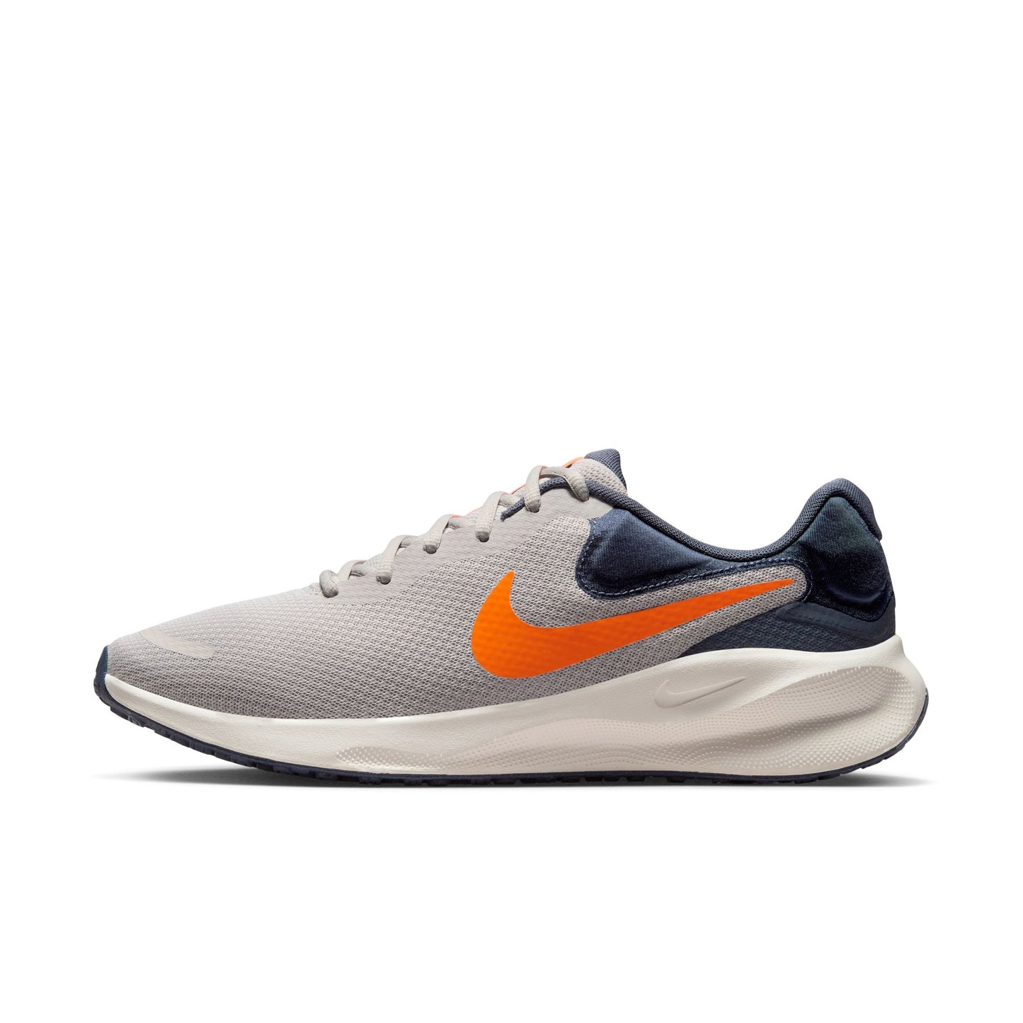 NIKE REVOLUTION 7 | NIKE Men Shoes | Running Shoes