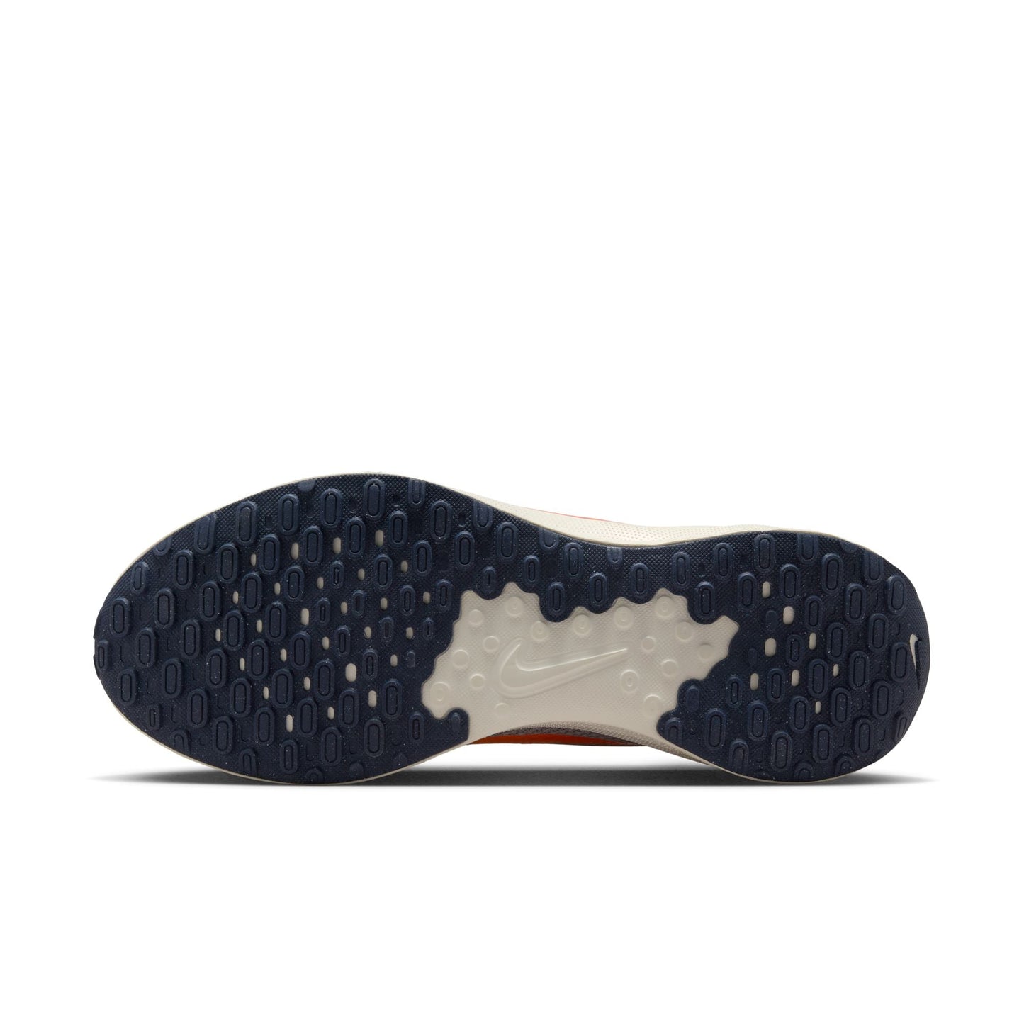 NIKE REVOLUTION 7 | NIKE Men Shoes | Running Shoes
