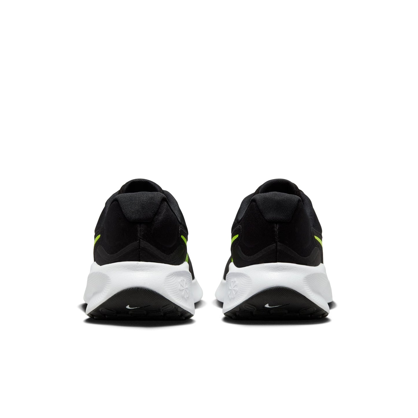 NIKE REVOLUTION 7 | NIKE Men Shoes | Running Shoes