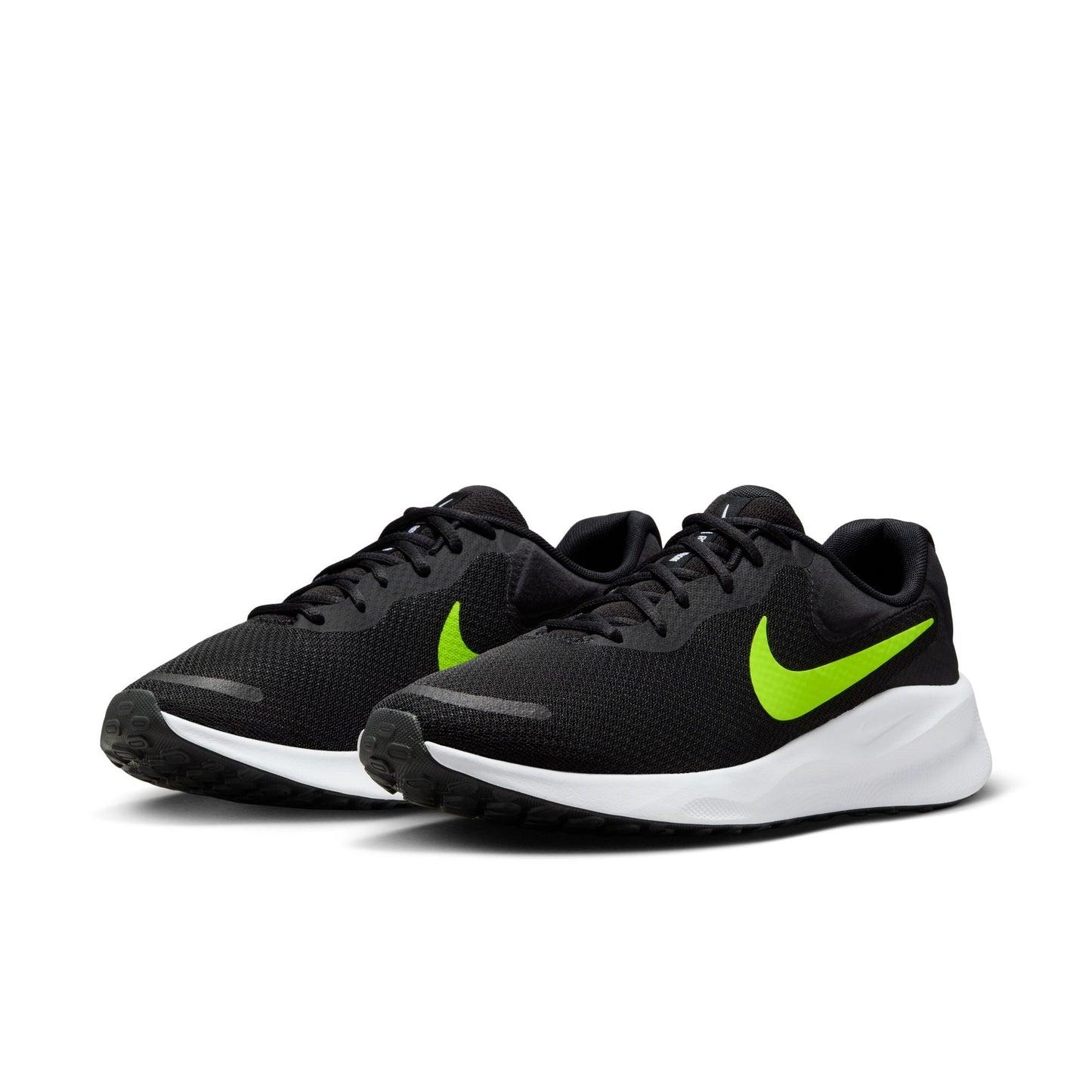 NIKE REVOLUTION 7 | NIKE Men Shoes | Running Shoes