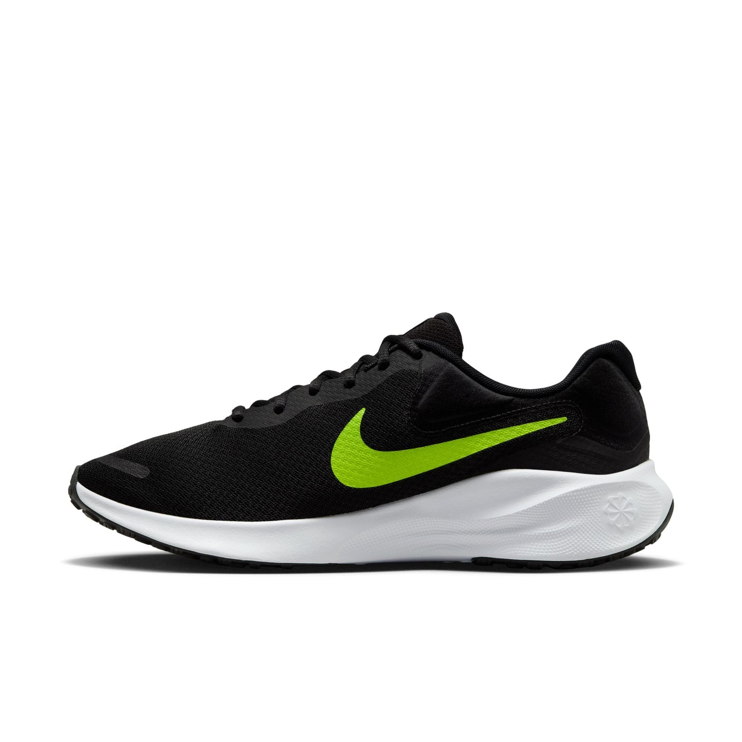 NIKE REVOLUTION 7 | NIKE Men Shoes | Running Shoes
