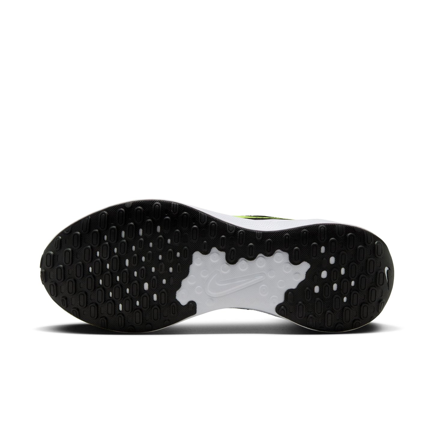 NIKE REVOLUTION 7 | NIKE Men Shoes | Running Shoes