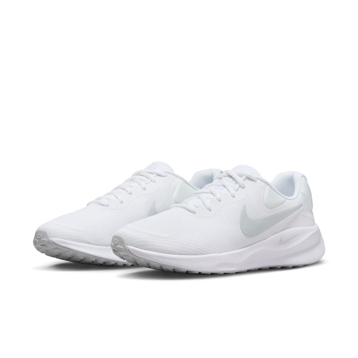 NIKE REVOLUTION 7 | NIKE Men Shoes | Running Shoes