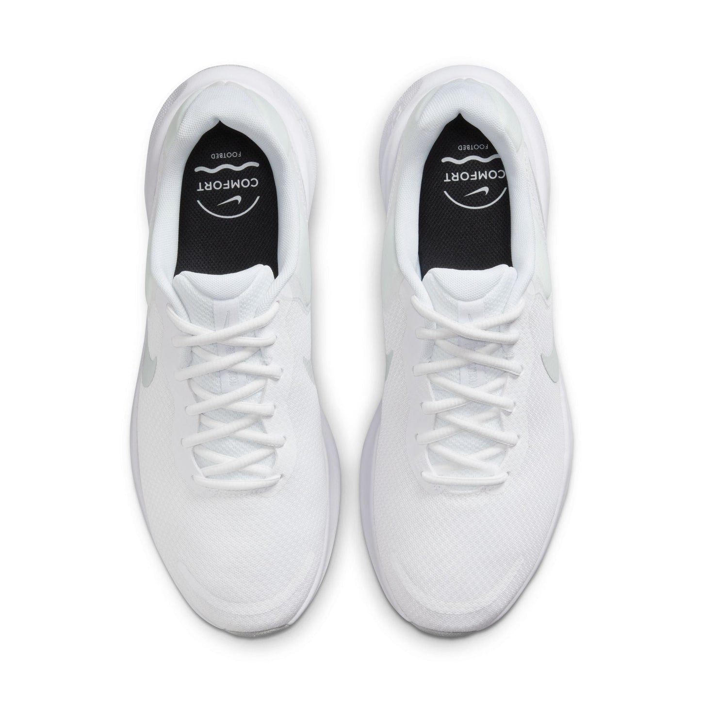 NIKE REVOLUTION 7 | NIKE Men Shoes | Running Shoes