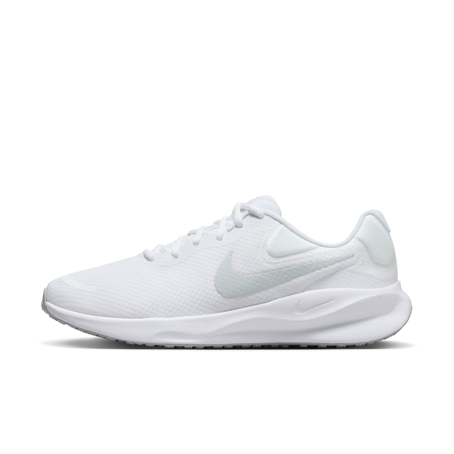 NIKE REVOLUTION 7 | NIKE Men Shoes | Running Shoes