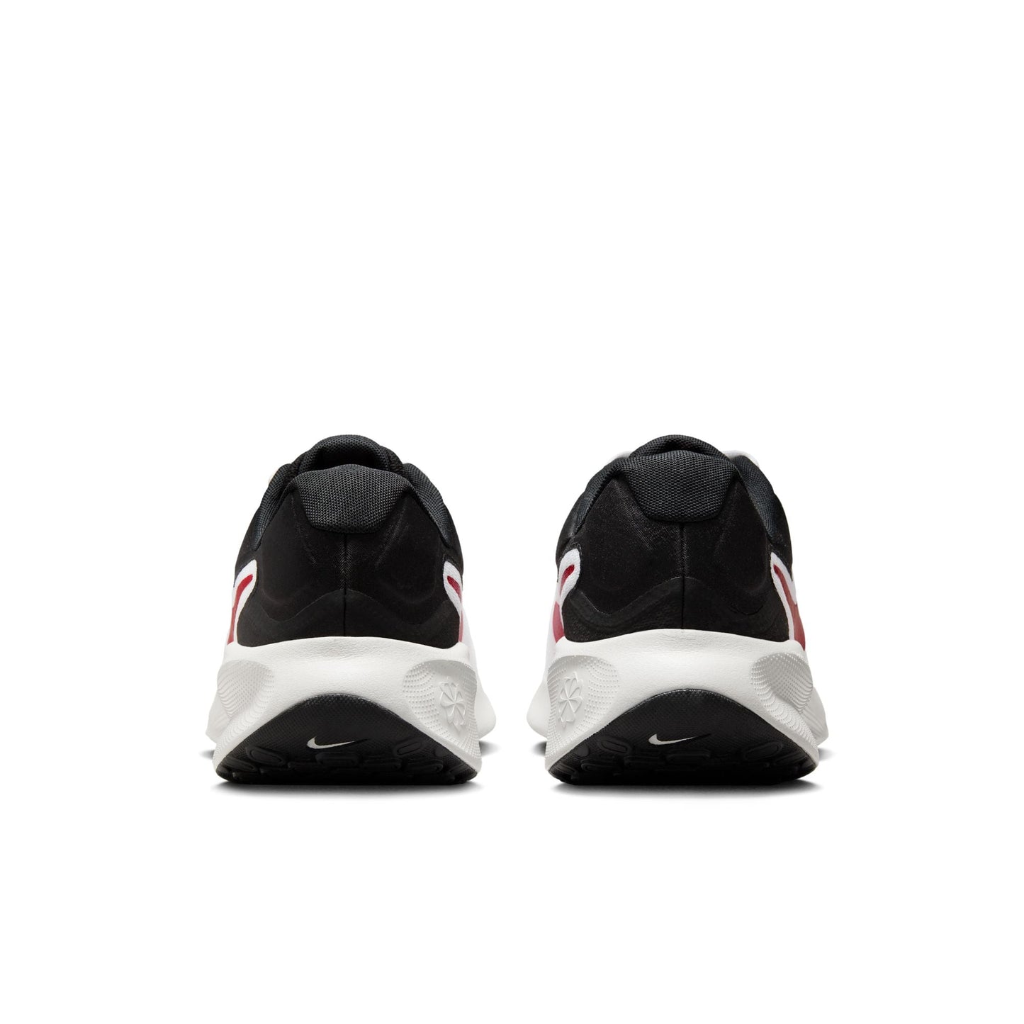 NIKE REVOLUTION 7 | NIKE Men Shoes | Running Shoes