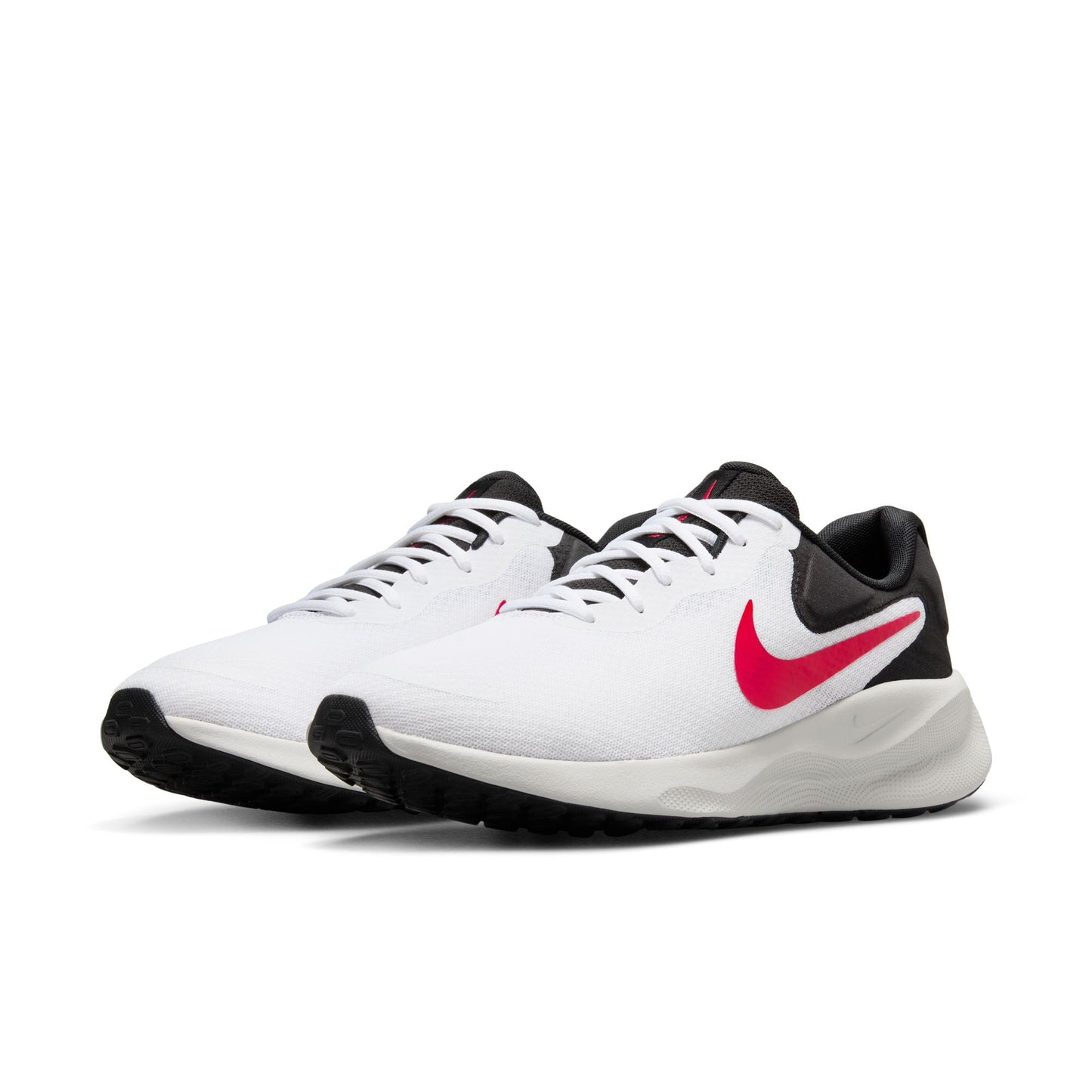 NIKE REVOLUTION 7 | NIKE Men Shoes | Running Shoes