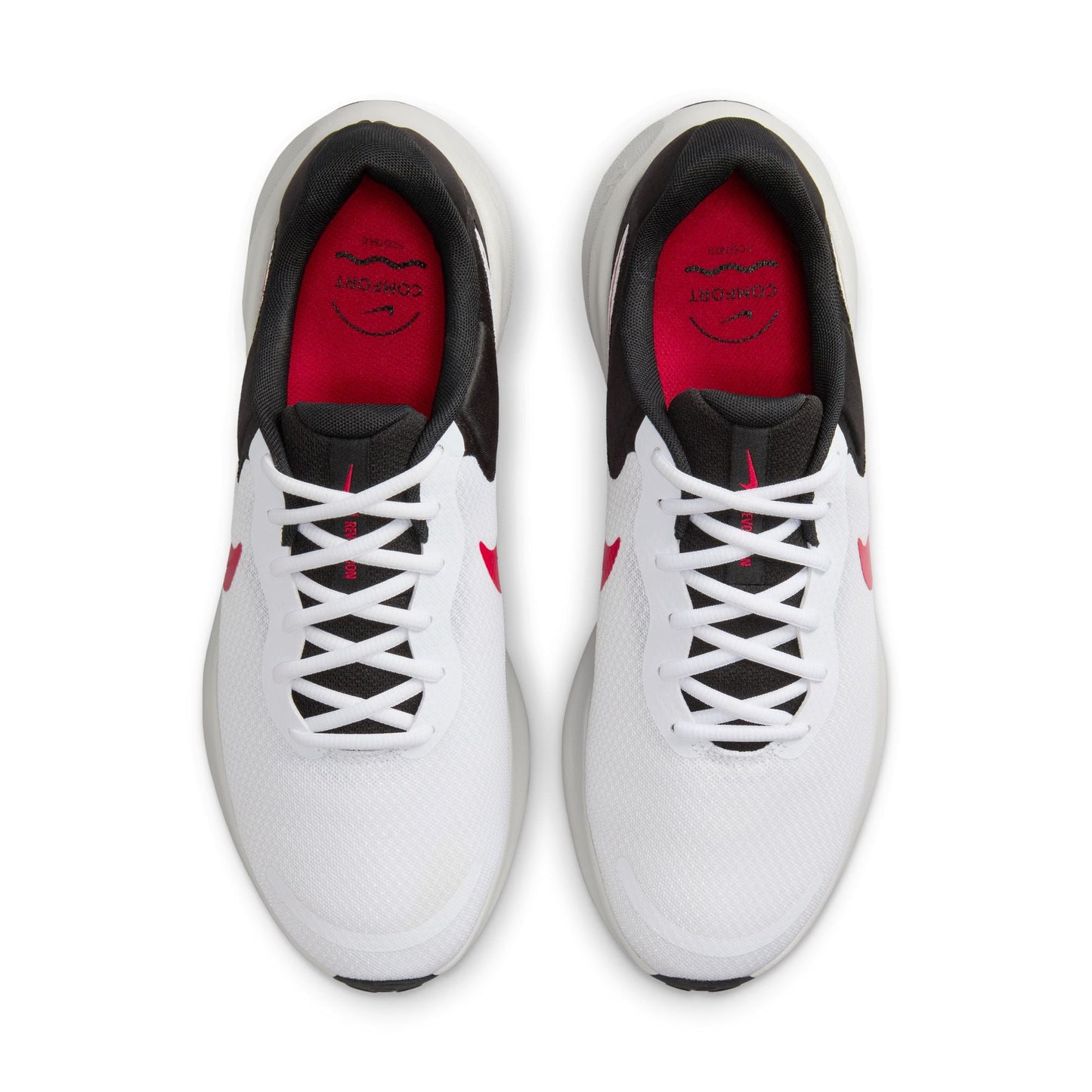 NIKE REVOLUTION 7 | NIKE Men Shoes | Running Shoes