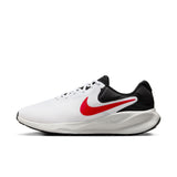 NIKE REVOLUTION 7 | NIKE Men Shoes | Running Shoes