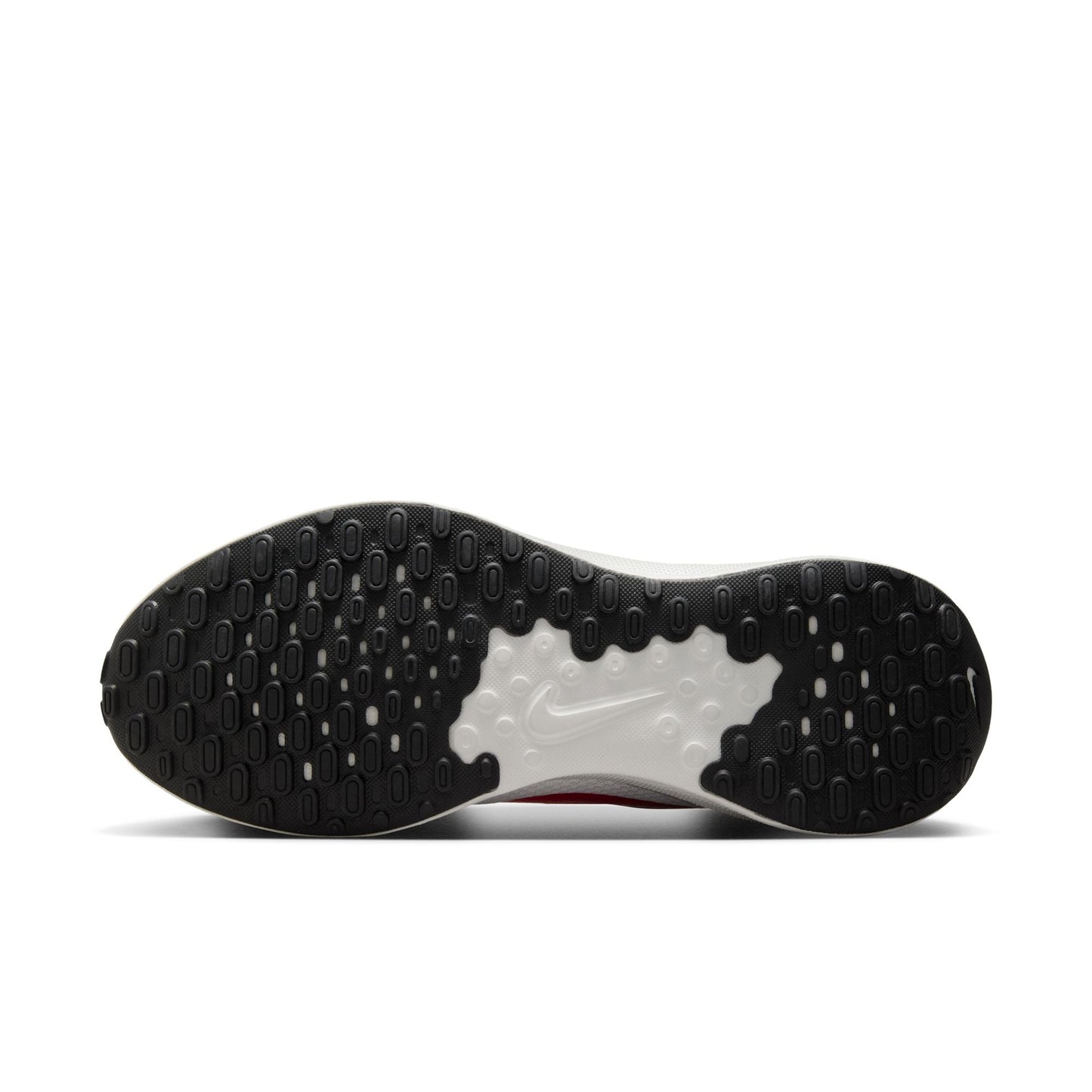 NIKE REVOLUTION 7 | NIKE Men Shoes | Running Shoes