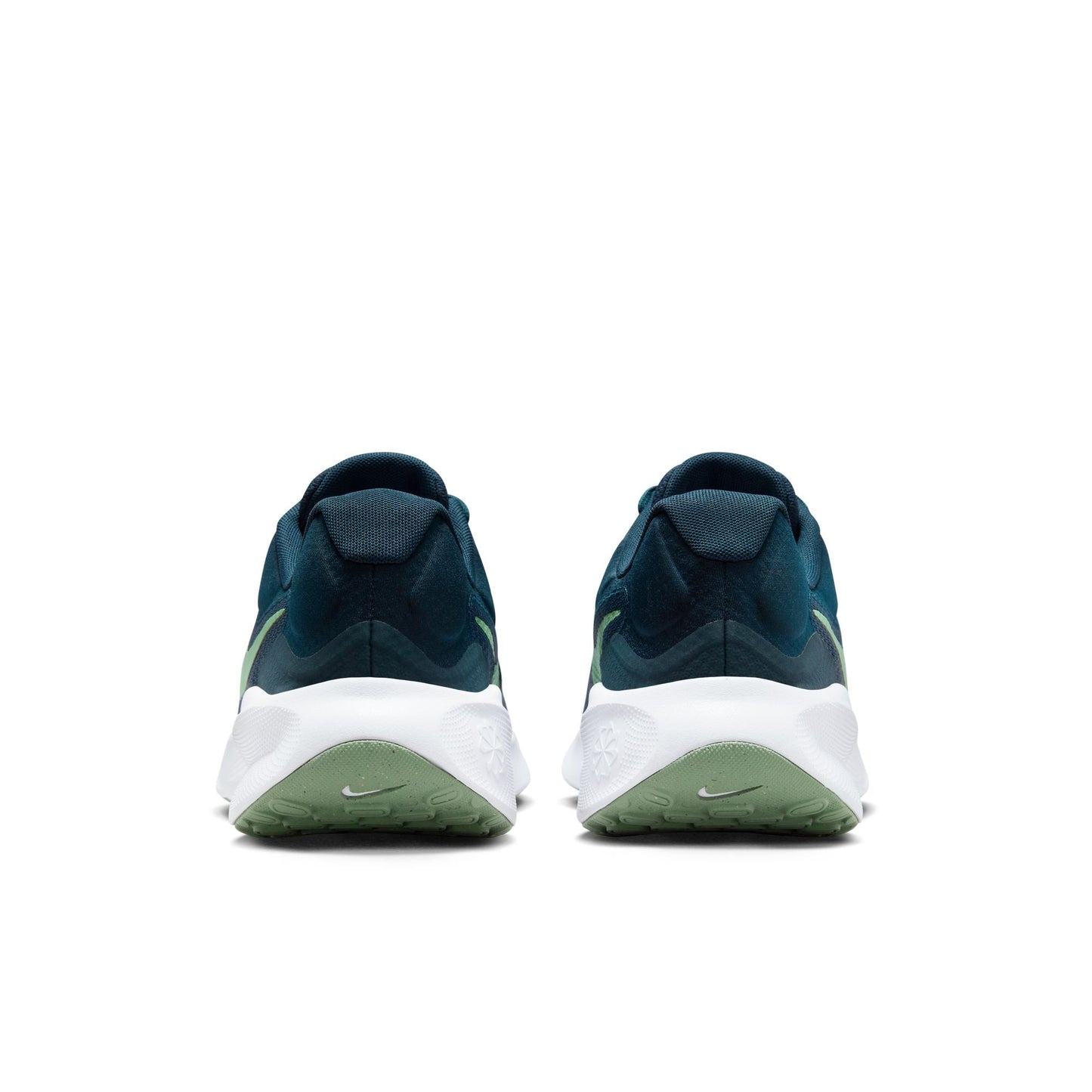 NIKE REVOLUTION 7 | NIKE Men Shoes | Running Shoes