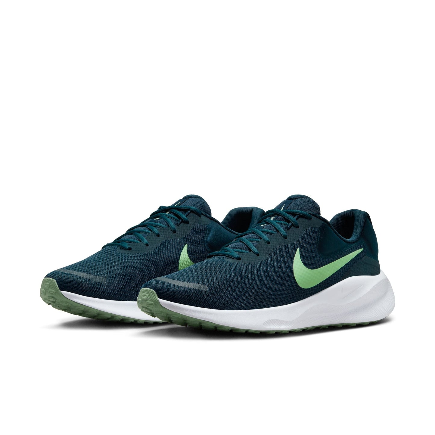 NIKE REVOLUTION 7 | NIKE Men Shoes | Running Shoes