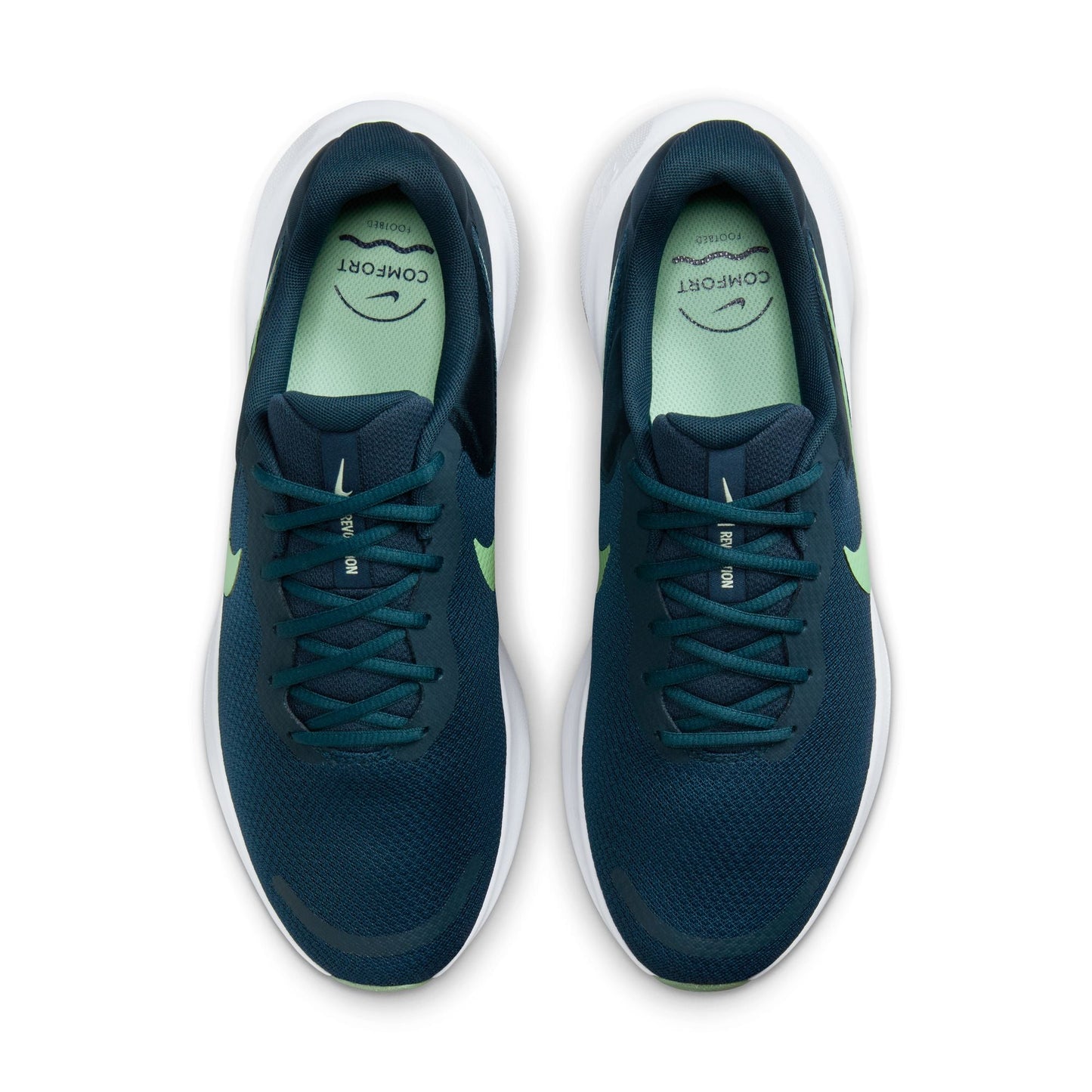 NIKE REVOLUTION 7 | NIKE Men Shoes | Running Shoes