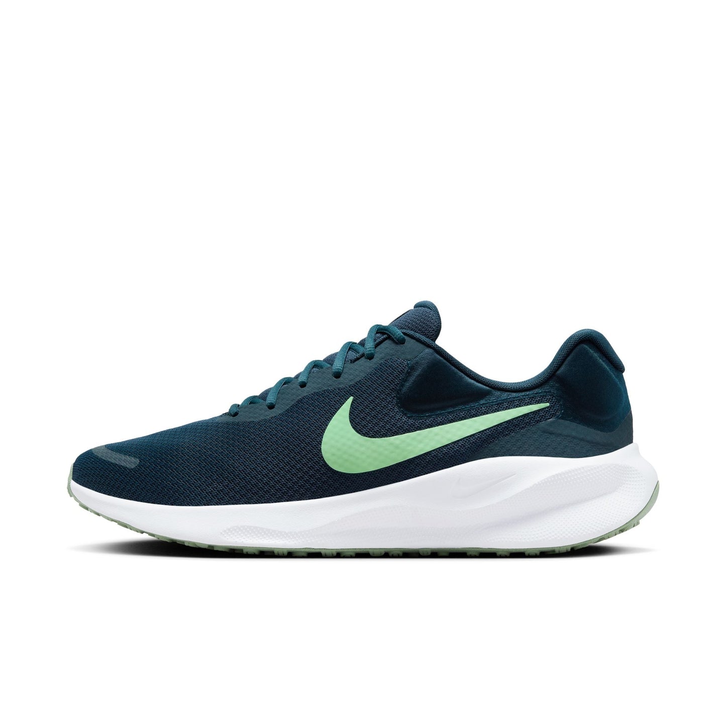 NIKE REVOLUTION 7 | NIKE Men Shoes | Running Shoes