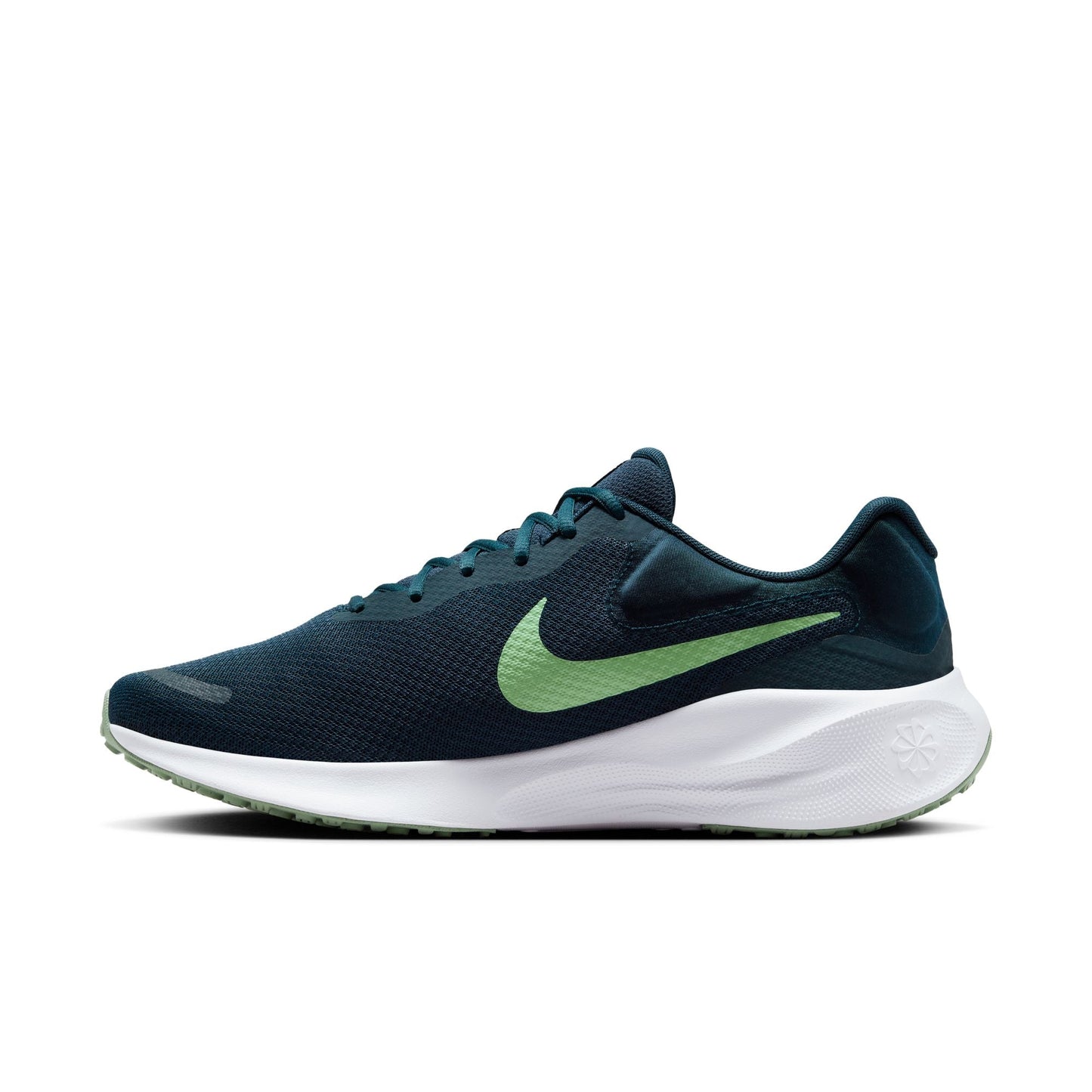 NIKE REVOLUTION 7 | NIKE Men Shoes | Running Shoes