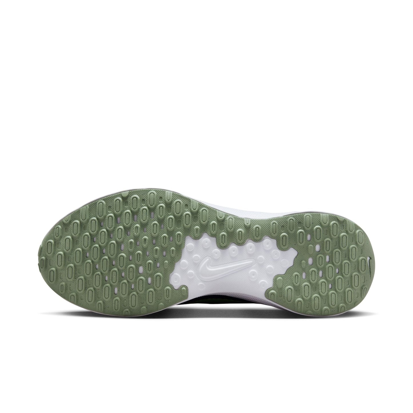 NIKE REVOLUTION 7 | NIKE Men Shoes | Running Shoes