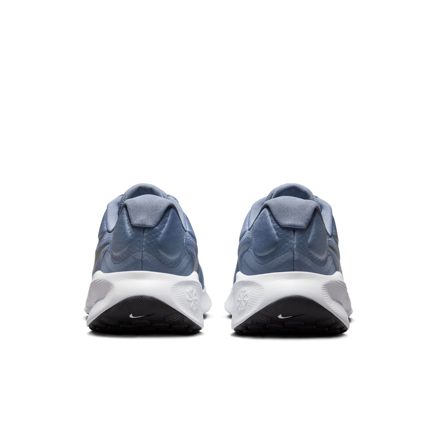 NIKE REVOLUTION 7 | NIKE Men Shoes | Running Shoes