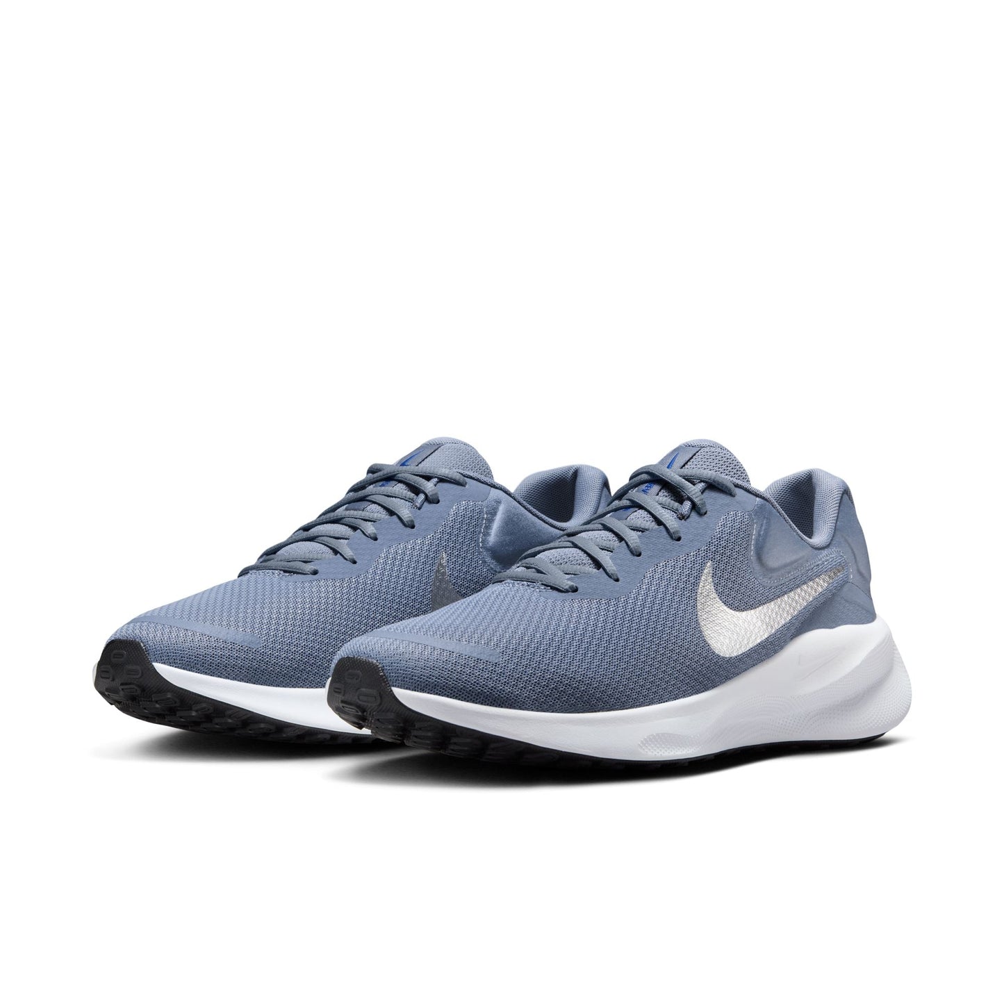 NIKE REVOLUTION 7 | NIKE Men Shoes | Running Shoes
