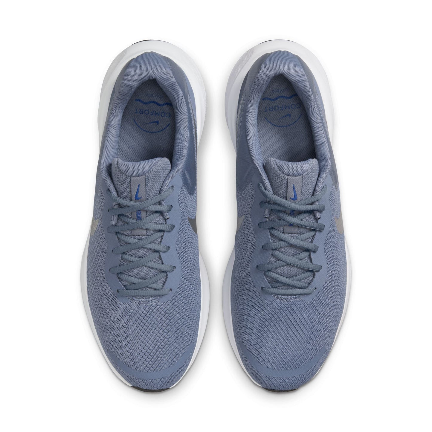 NIKE REVOLUTION 7 | NIKE Men Shoes | Running Shoes