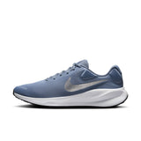 NIKE REVOLUTION 7 | NIKE Men Shoes | Running Shoes