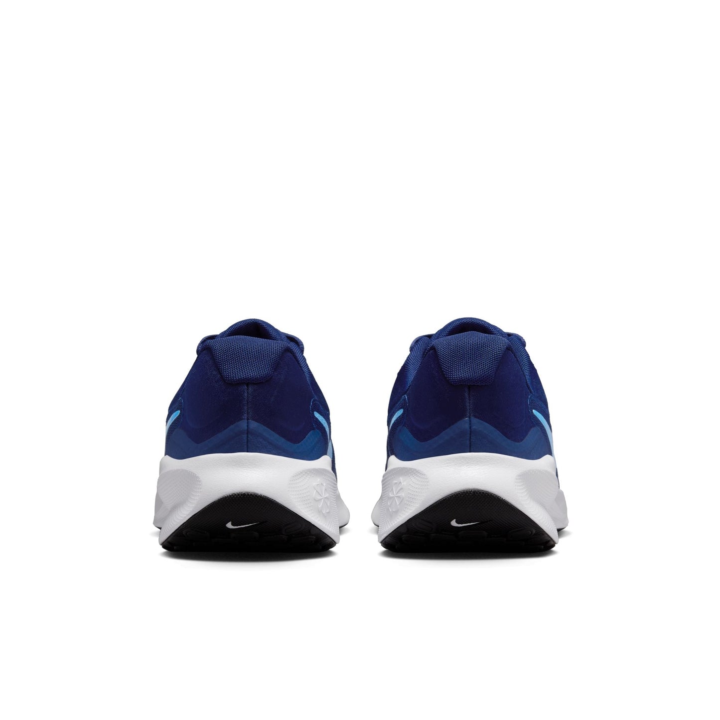 NIKE REVOLUTION 7 | NIKE Men Shoes | Running Shoes