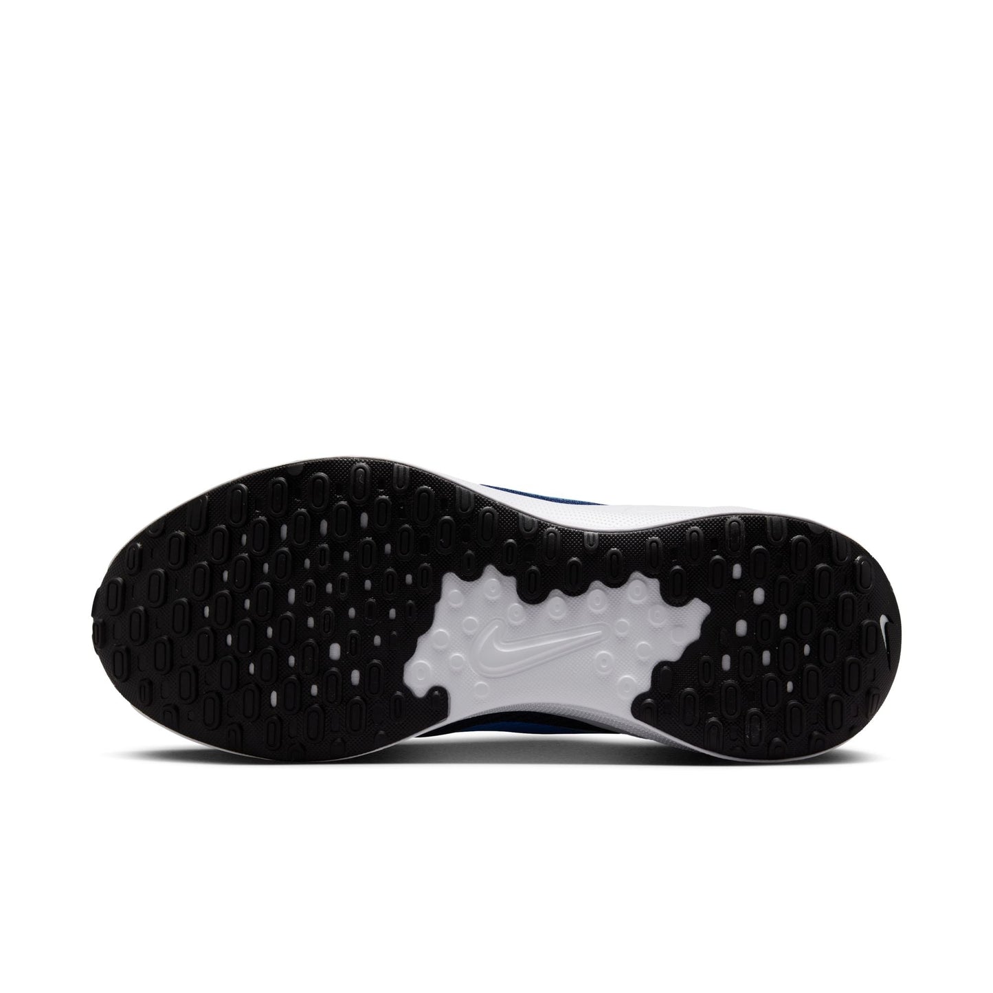 NIKE REVOLUTION 7 | NIKE Men Shoes | Running Shoes