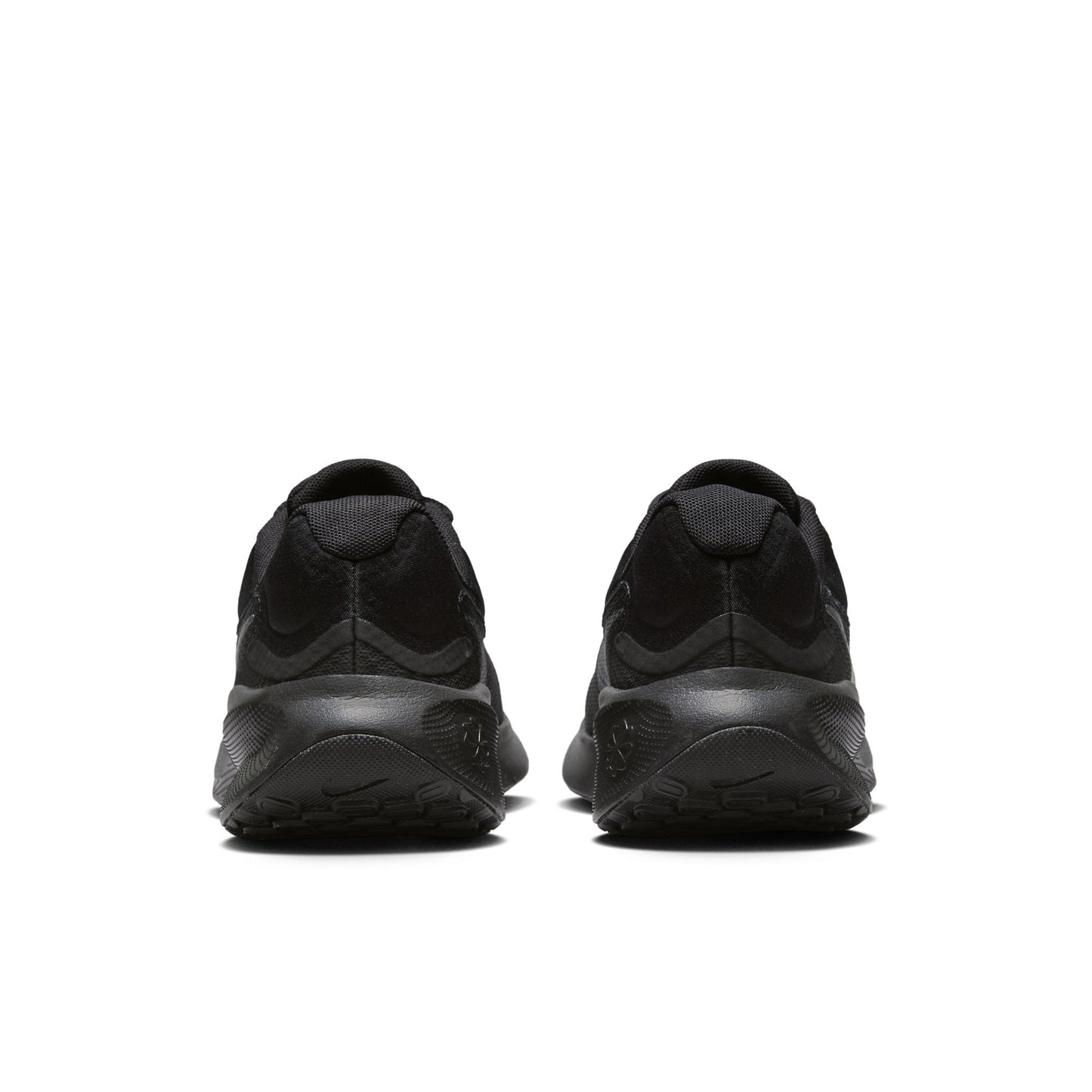 W NIKE REVOLUTION 7 | Nike Women Shoes | Running Shoes