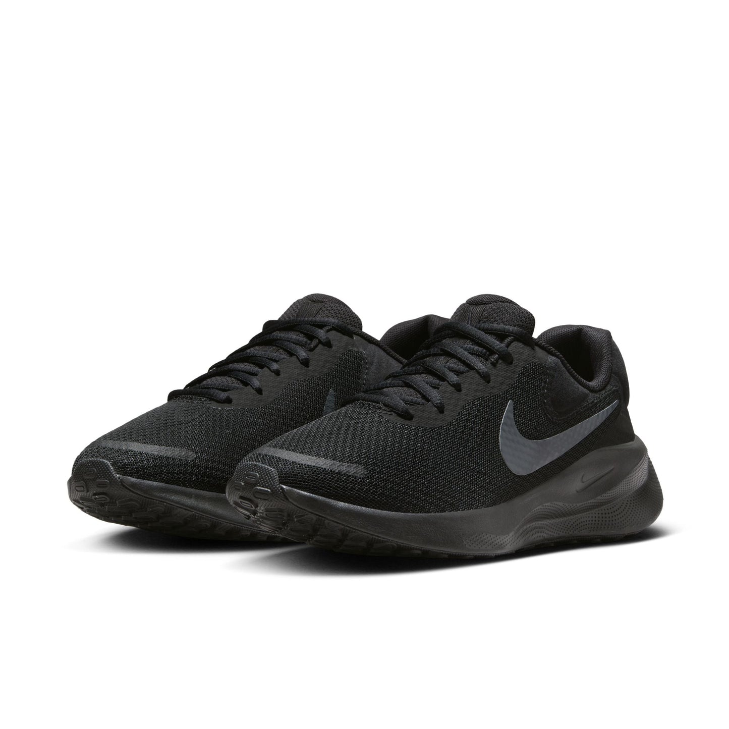 W NIKE REVOLUTION 7 | Nike Women Shoes | Running Shoes