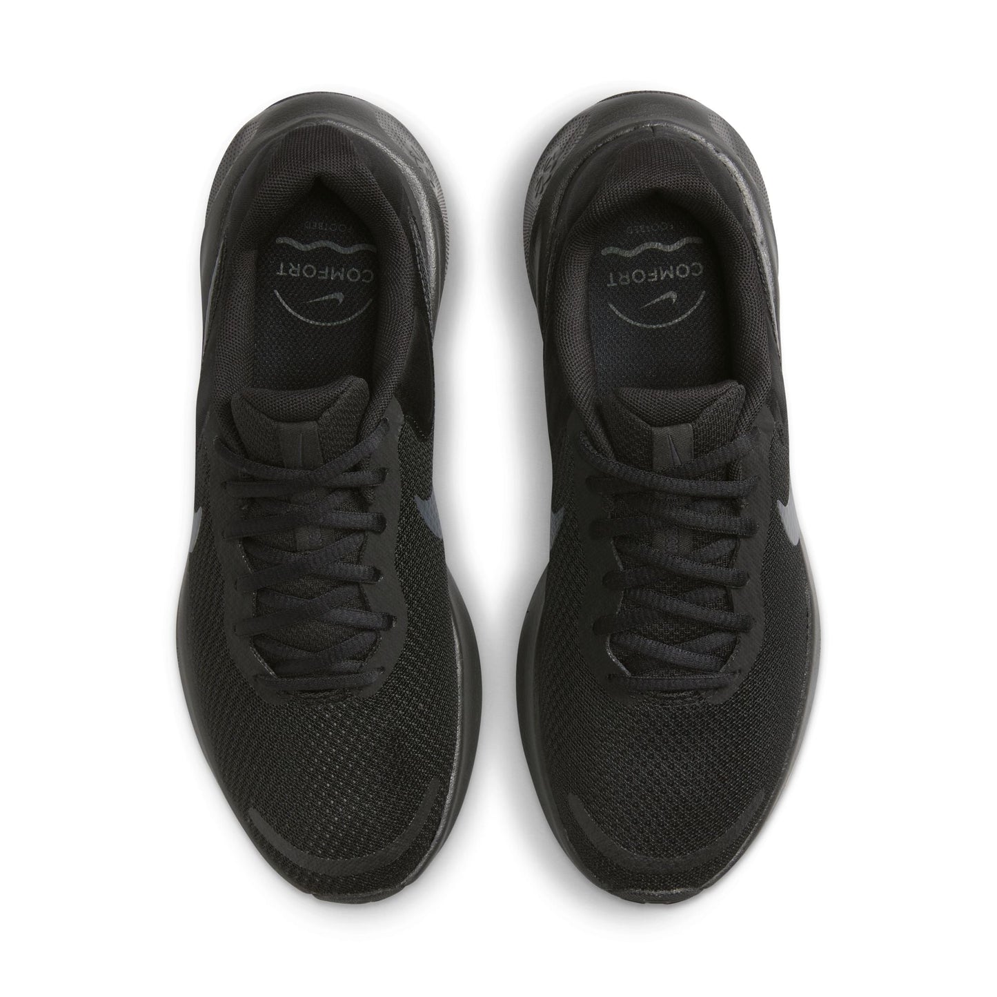 W NIKE REVOLUTION 7 | Nike Women Shoes | Running Shoes