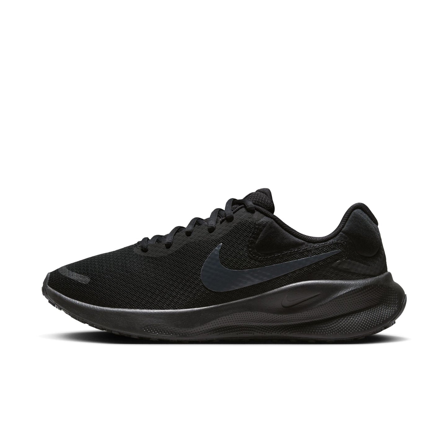 W NIKE REVOLUTION 7 | Nike Women Shoes | Running Shoes